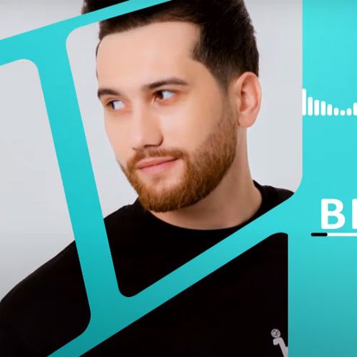 لیل اورخان بئلدیر